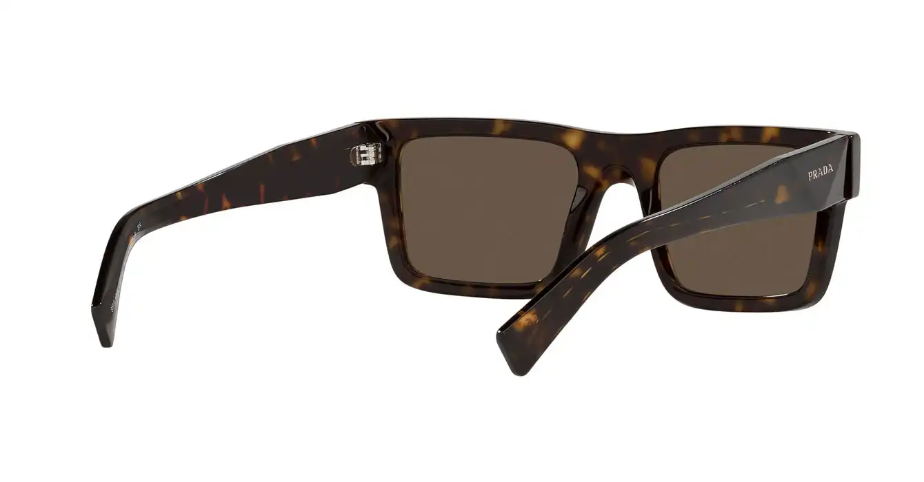 Prada SPR-19W-F 2AU-8C1 s52