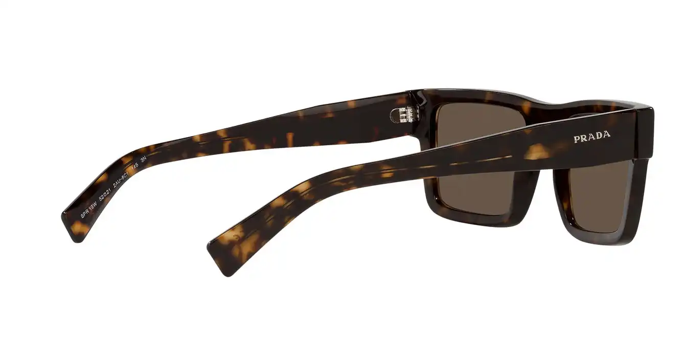 Prada SPR-19W-F 2AU-8C1 s52