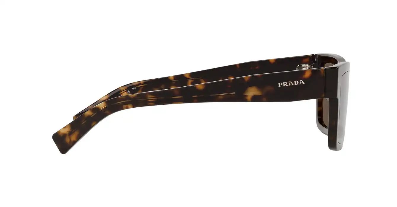 Prada SPR-19W-F 2AU-8C1 s52