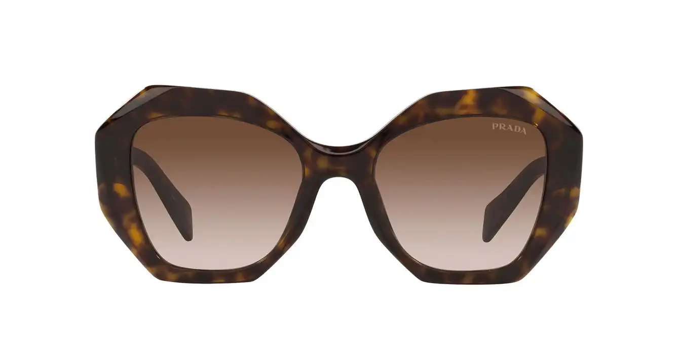 Prada SPR-16W-F 2AU-6S1 s53