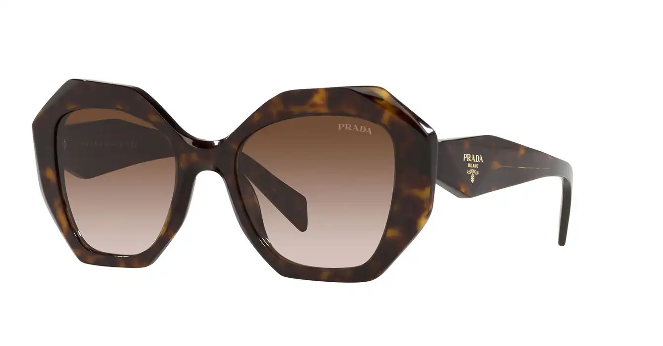 Prada SPR-16W-F 2AU-6S1 s53