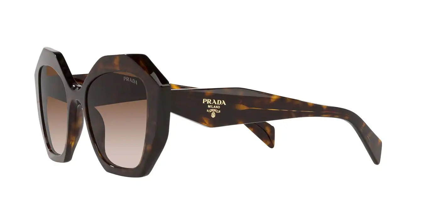 Prada SPR-16W-F 2AU-6S1 s53