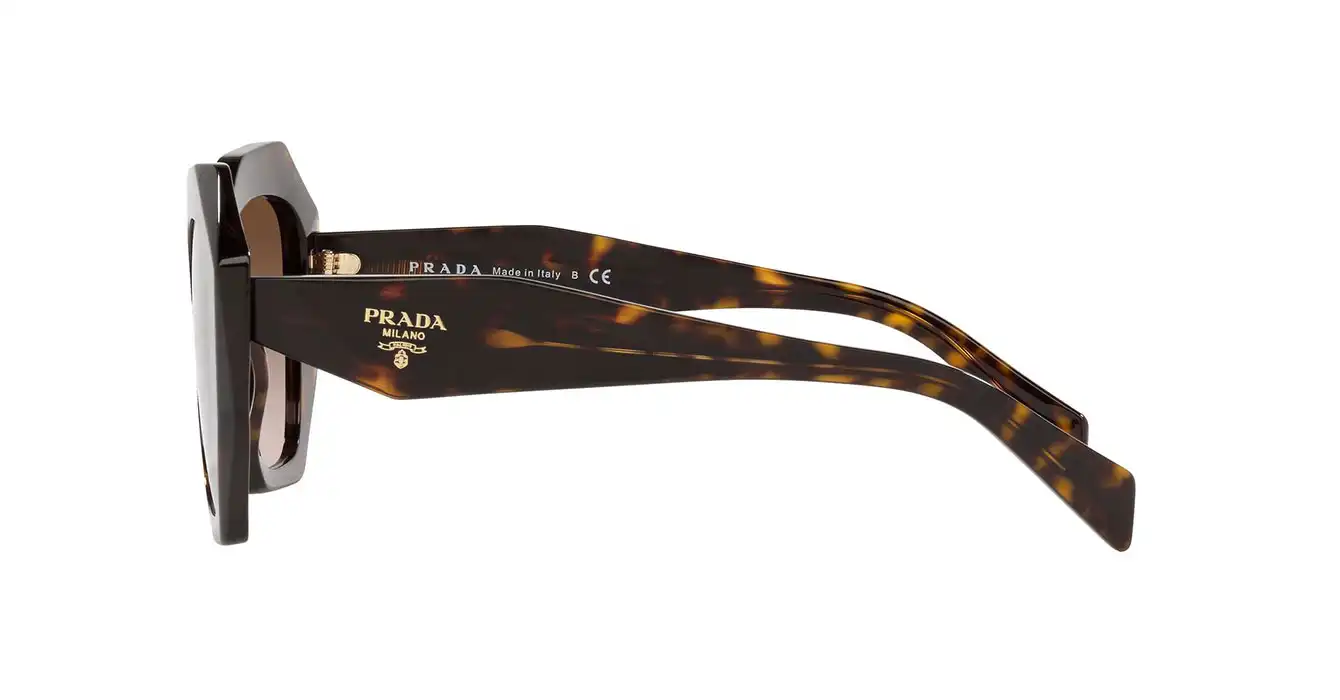 Prada SPR-16W-F 2AU-6S1 s53