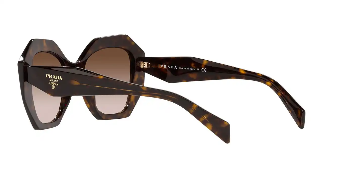 Prada SPR-16W-F 2AU-6S1 s53