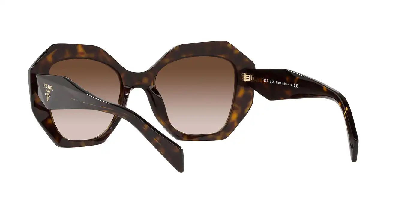 Prada SPR-16W-F 2AU-6S1 s53