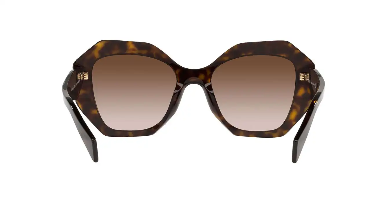 Prada SPR-16W-F 2AU-6S1 s53