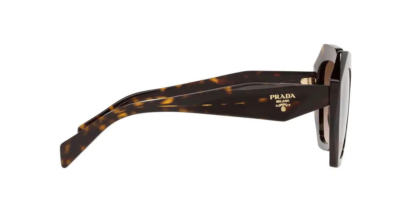 Prada SPR-16W-F 2AU-6S1 s53