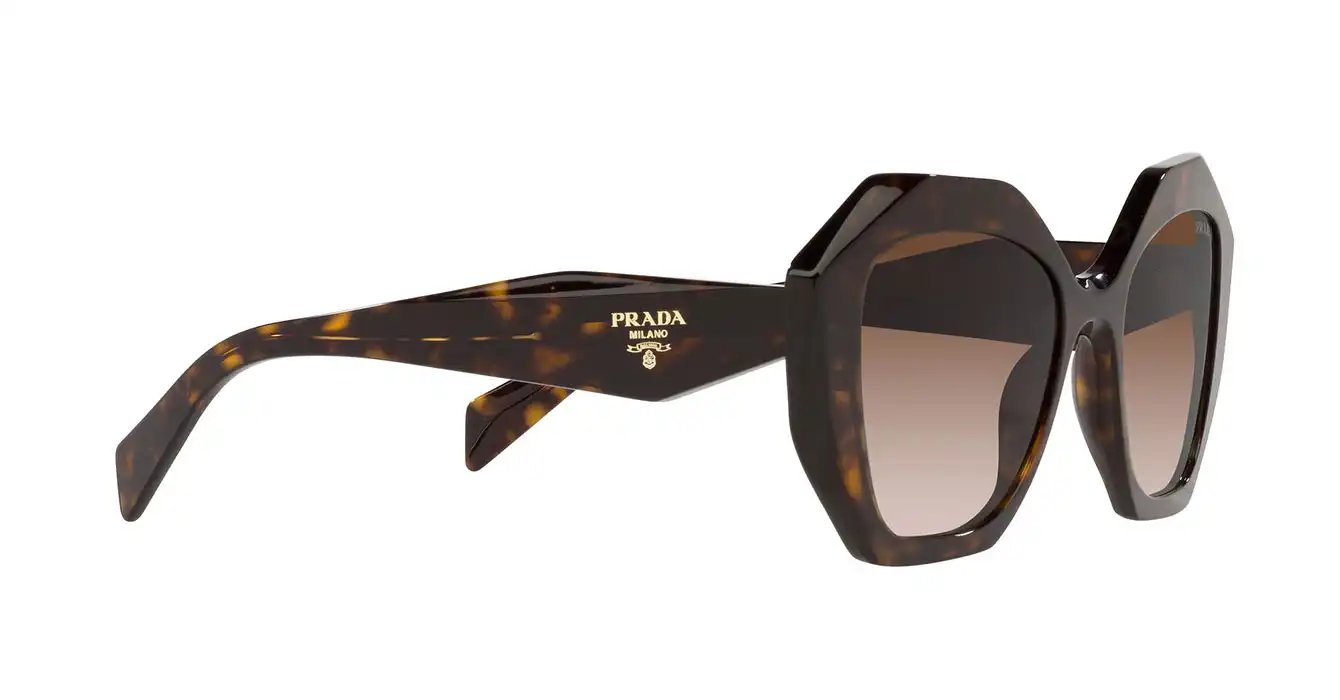 Prada SPR-16W-F 2AU-6S1 s53