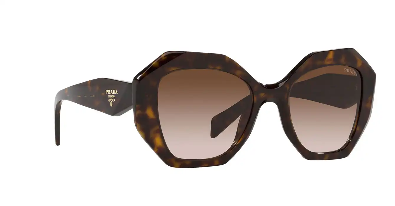 Prada SPR-16W-F 2AU-6S1 s53