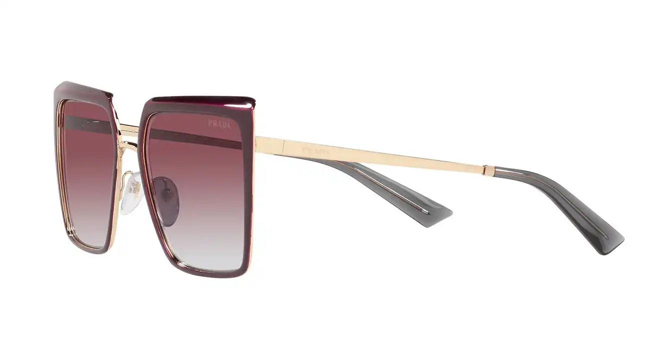 Prada SPR-58W VIY-412 s57