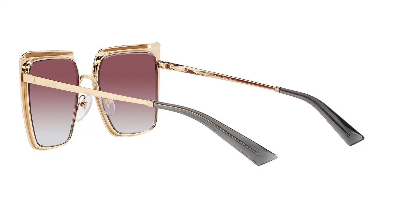Prada SPR-58W VIY-412 s57