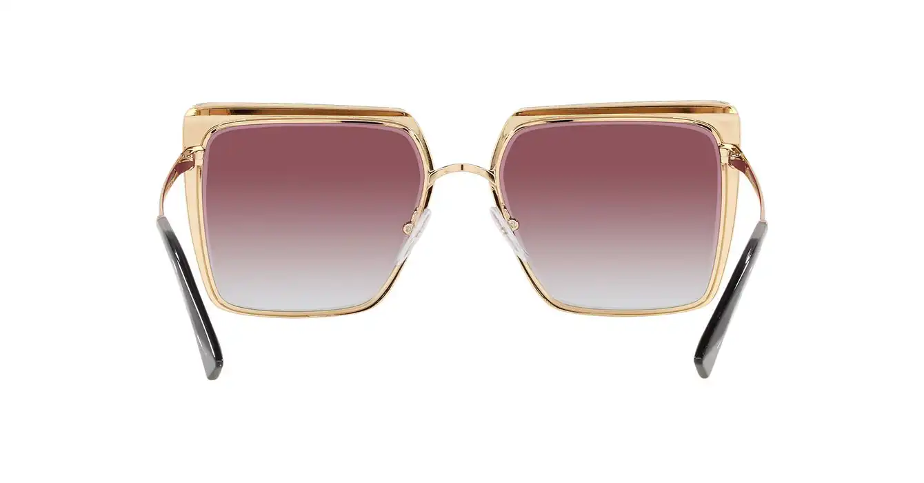 Prada SPR-58W VIY-412 s57