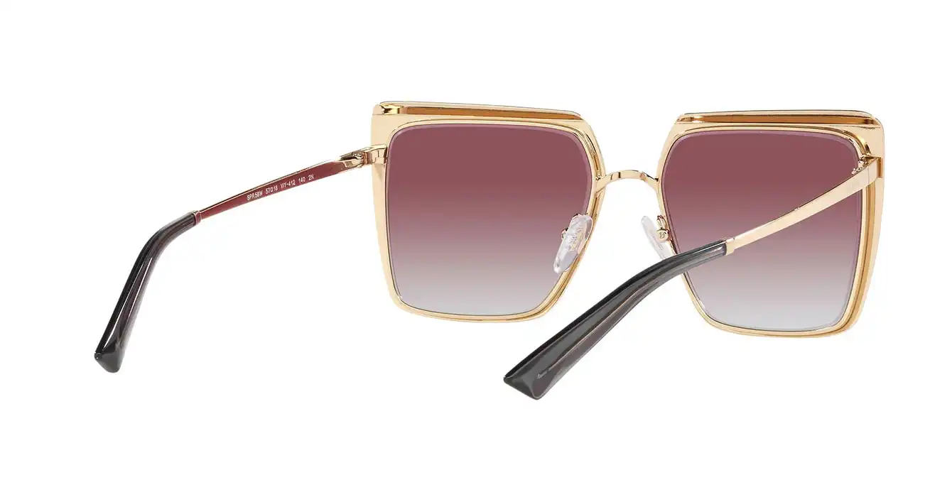 Prada SPR-58W VIY-412 s57
