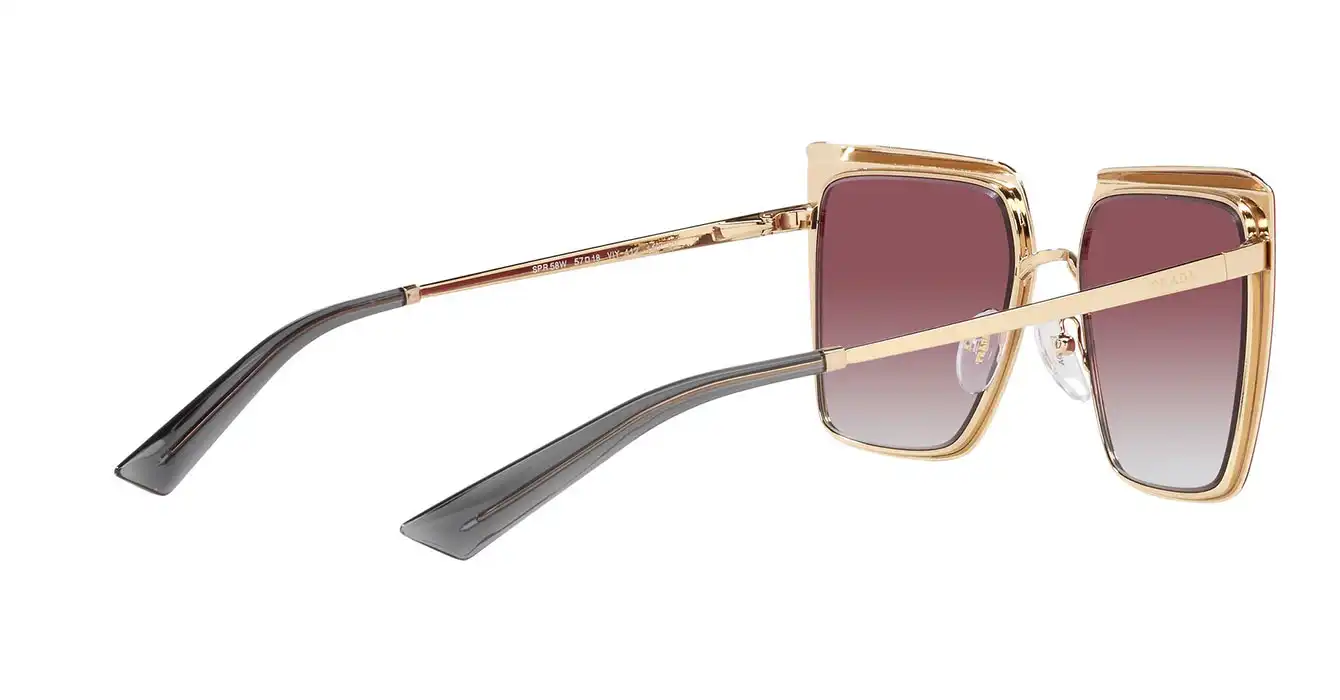Prada SPR-58W VIY-412 s57