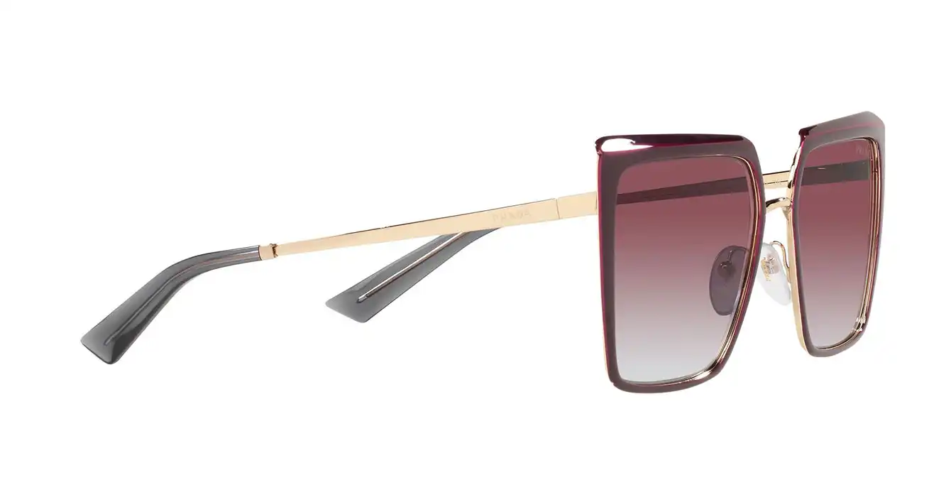 Prada SPR-58W VIY-412 s57