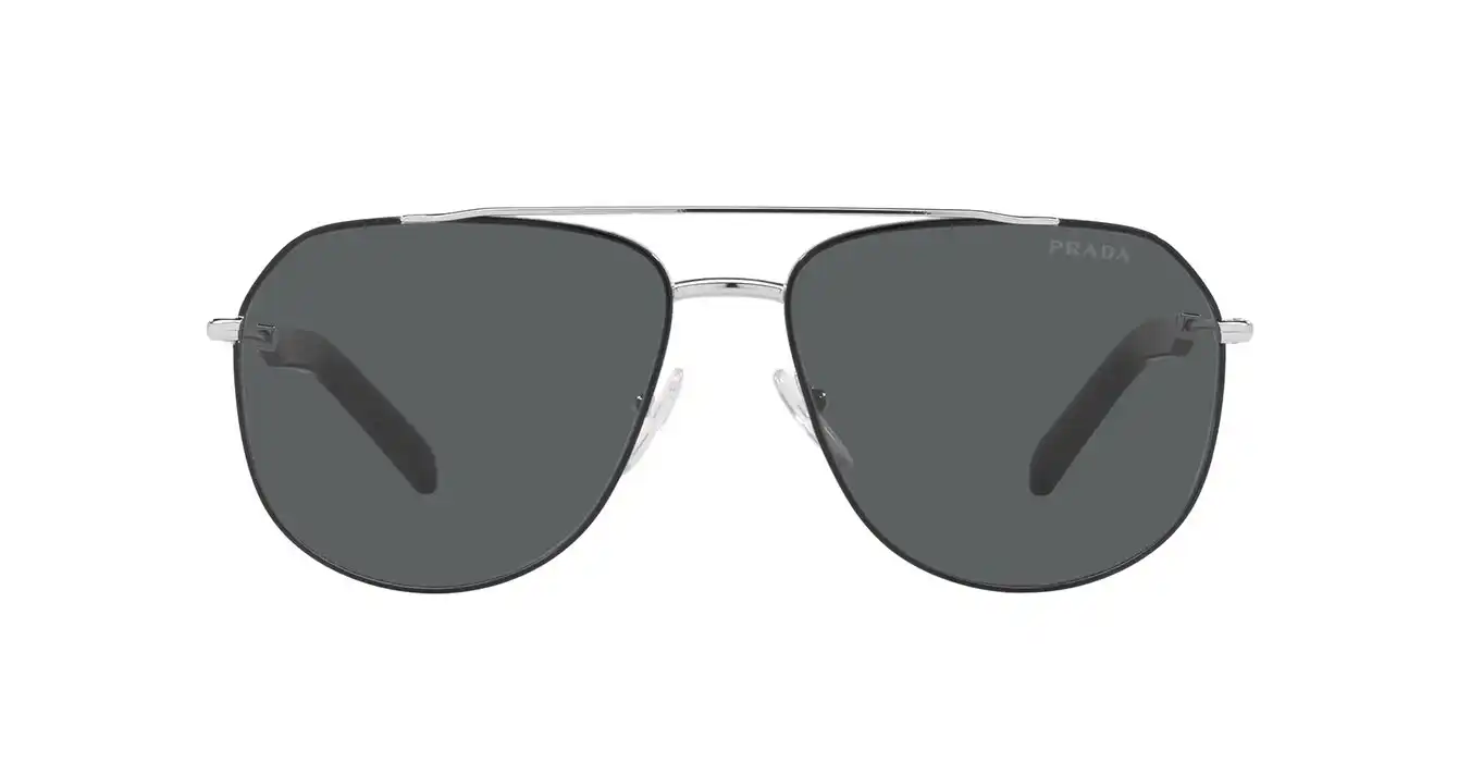 Prada SPR-59W GAQ-731 s60