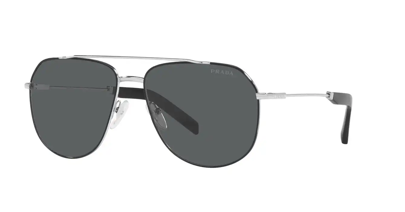 Prada SPR-59W GAQ-731 s60