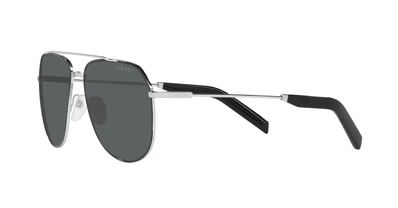 Prada SPR-59W GAQ-731 s60