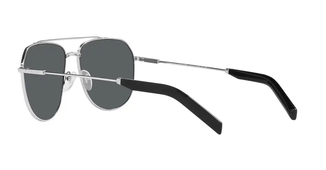 Prada SPR-59W GAQ-731 s60