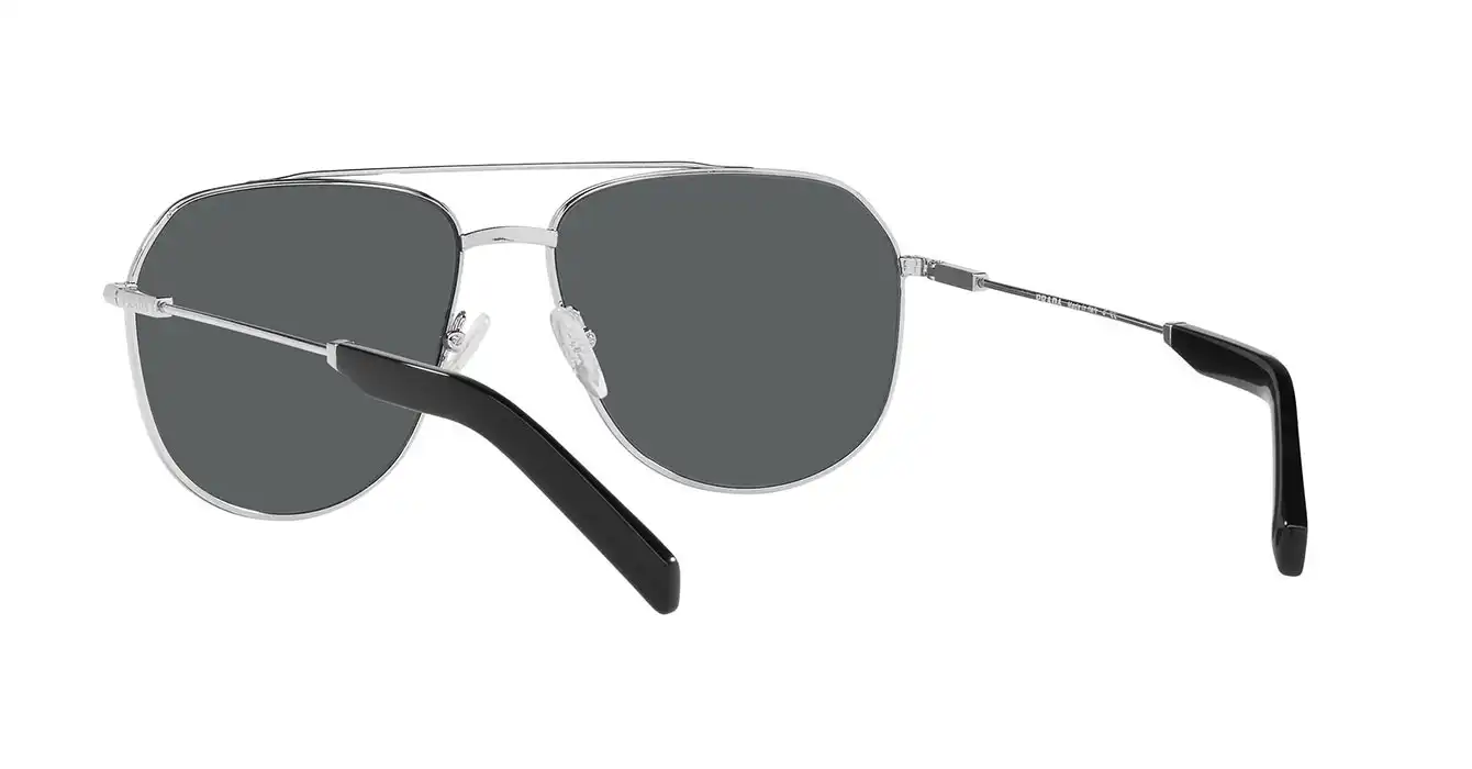 Prada SPR-59W GAQ-731 s60