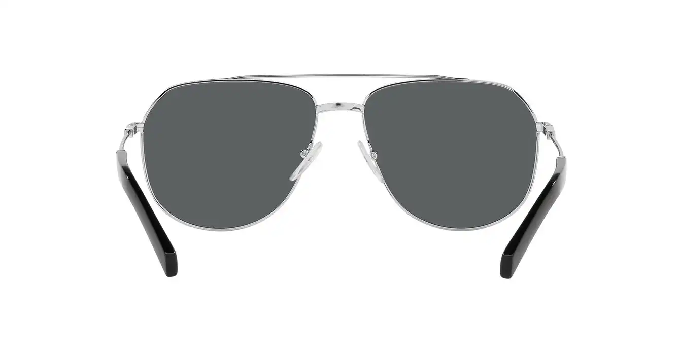 Prada SPR-59W GAQ-731 s60