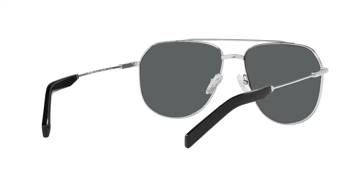 Prada SPR-59W GAQ-731 s60