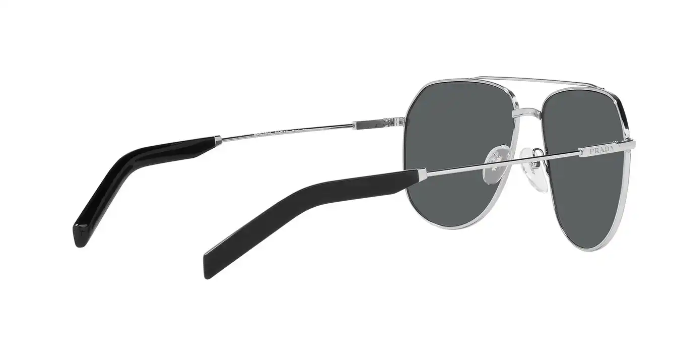Prada SPR-59W GAQ-731 s60