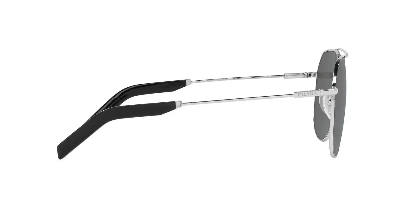Prada SPR-59W GAQ-731 s60