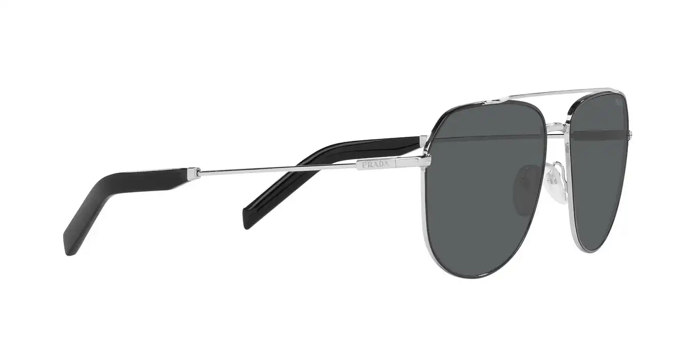 Prada SPR-59W GAQ-731 s60