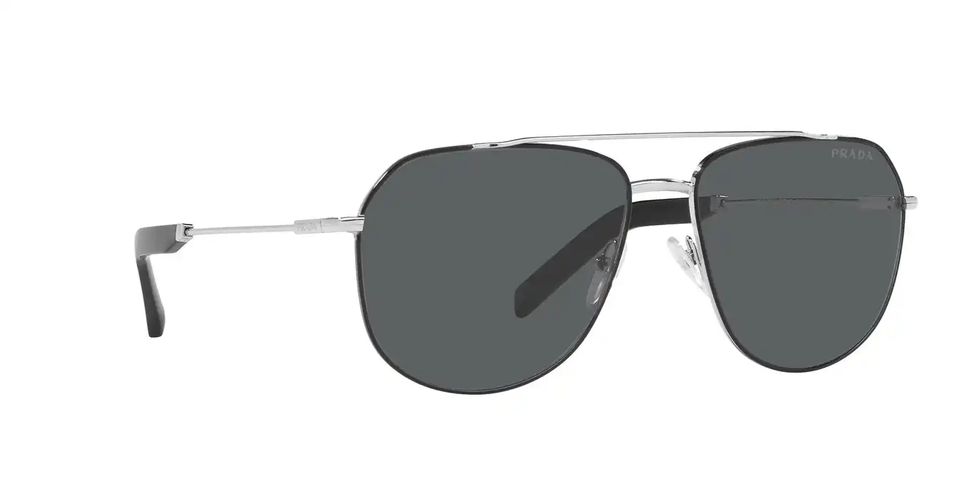 Prada SPR-59W GAQ-731 s60