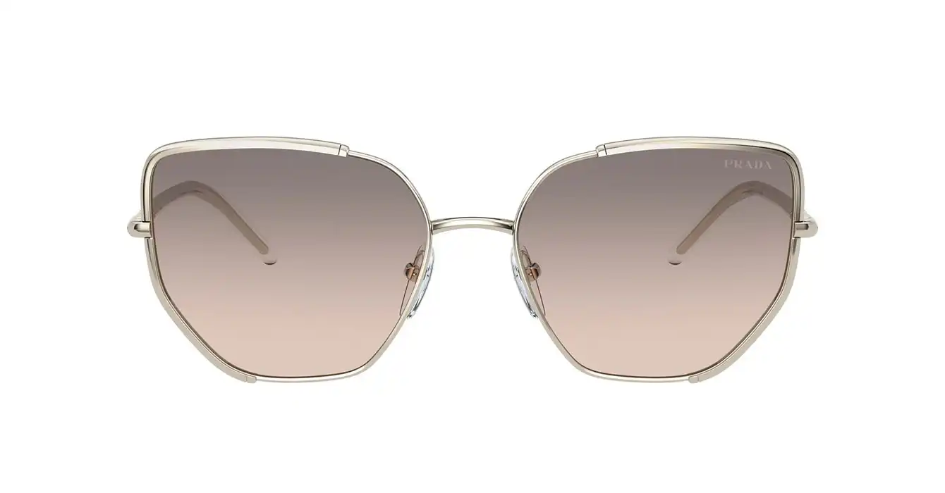 Prada SPR-50W ZVN-4K0 s58