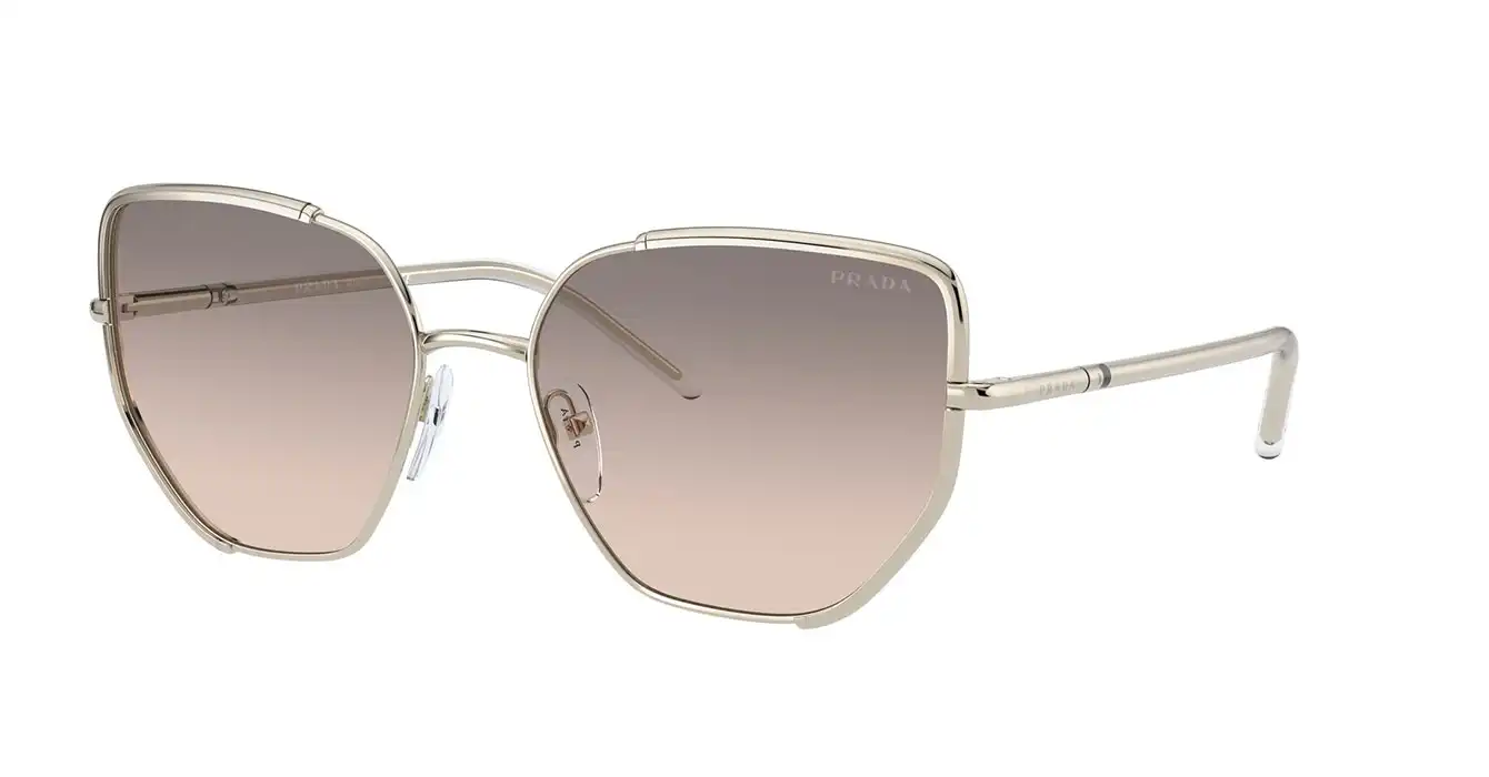 Prada SPR-50W ZVN-4K0 s58