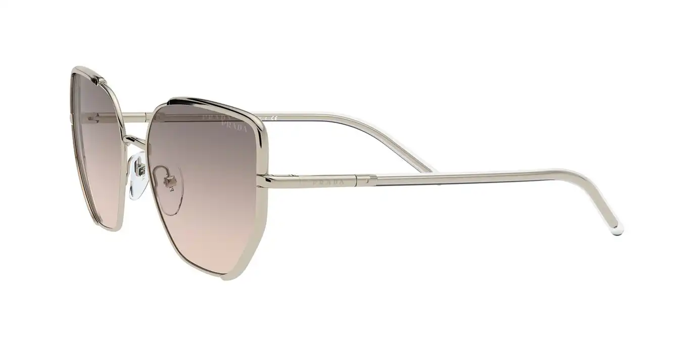 Prada SPR-50W ZVN-4K0 s58