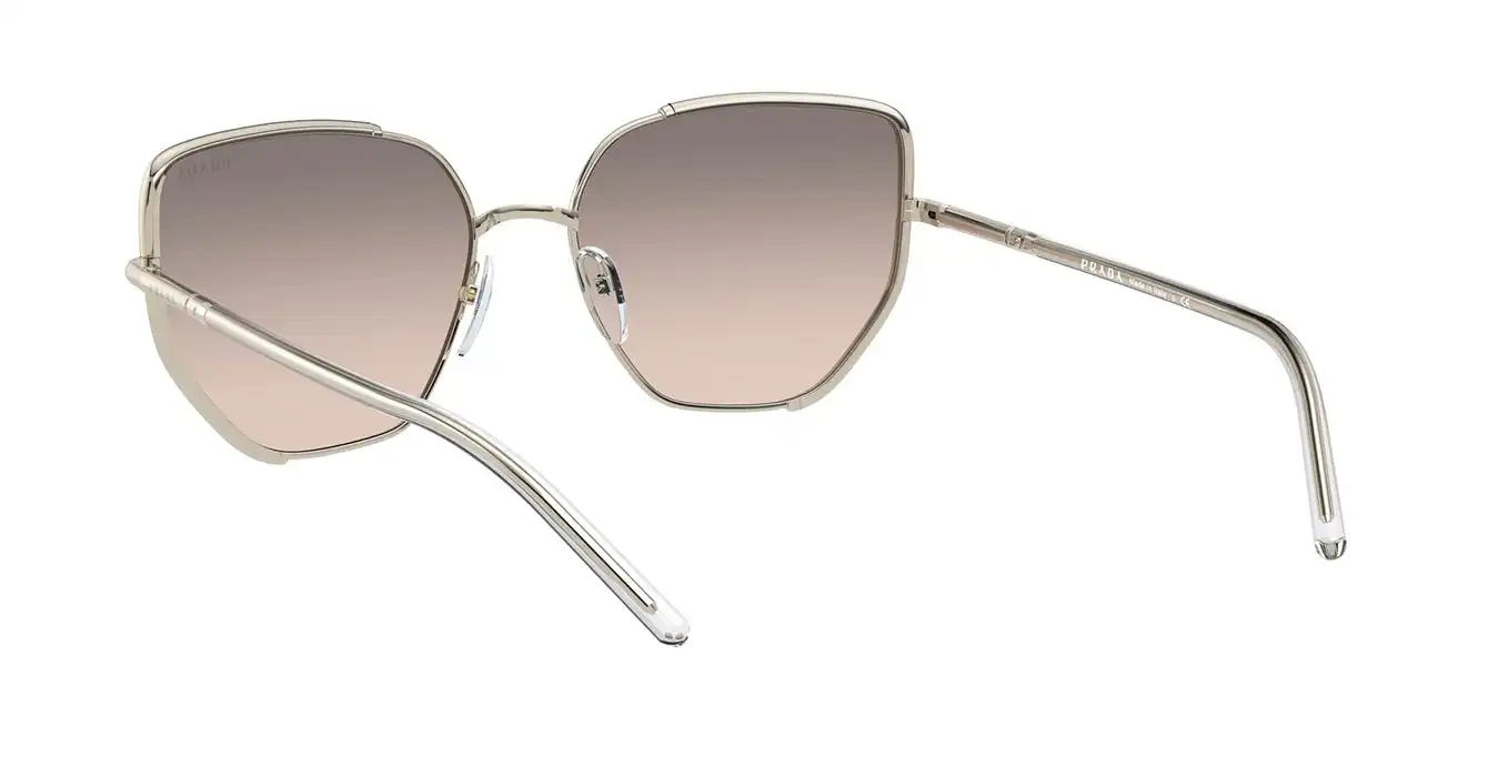Prada SPR-50W ZVN-4K0 s58