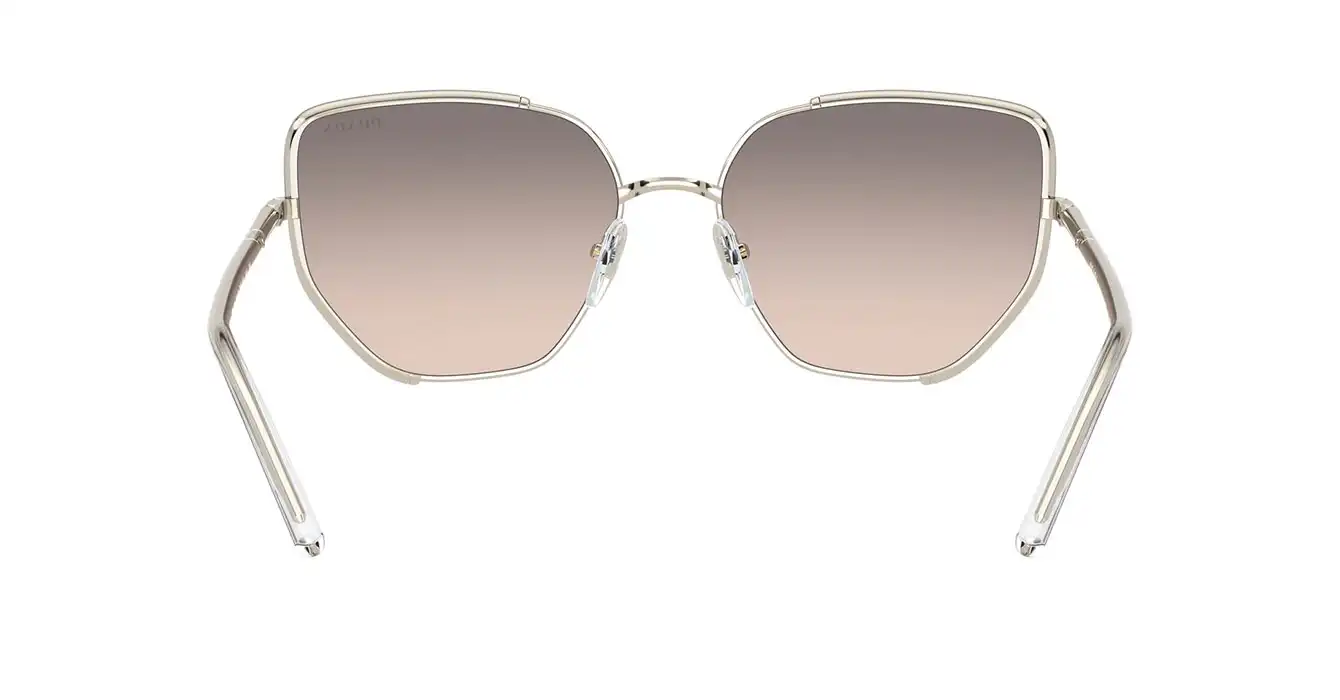 Prada SPR-50W ZVN-4K0 s58