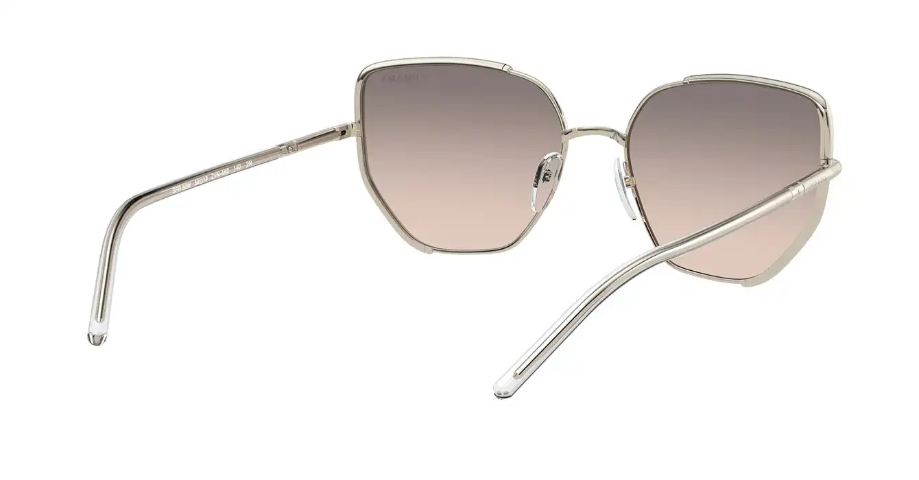 Prada SPR-50W ZVN-4K0 s58