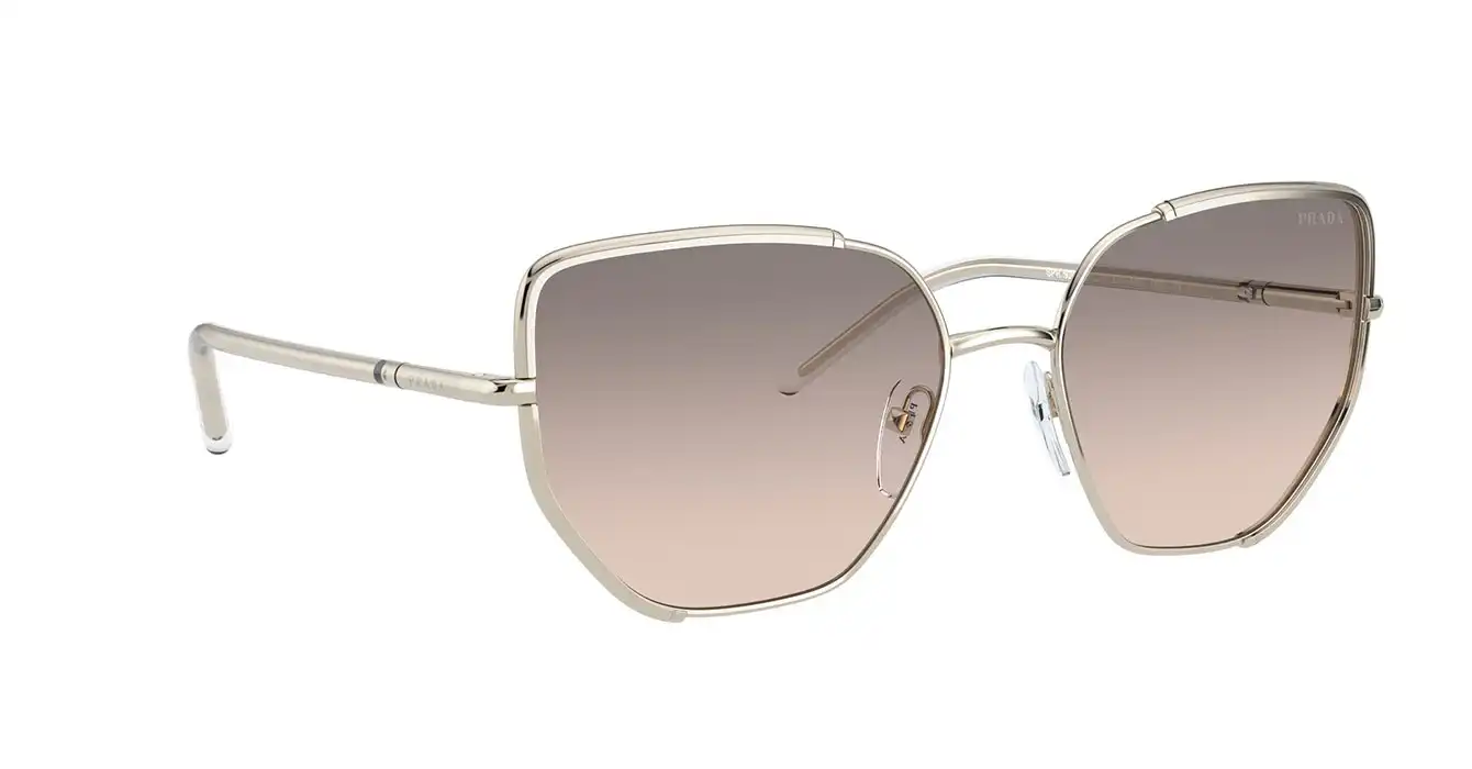 Prada SPR-50W ZVN-4K0 s58