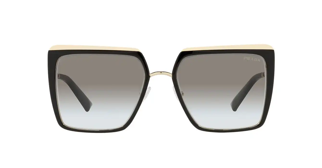 Prada SPR-58W AAV-0A7 s57