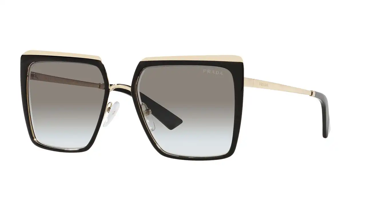 Prada SPR-58W AAV-0A7 s57