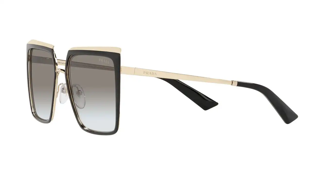 Prada SPR-58W AAV-0A7 s57