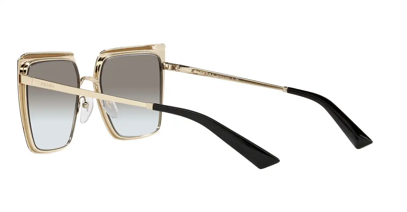 Prada SPR-58W AAV-0A7 s57