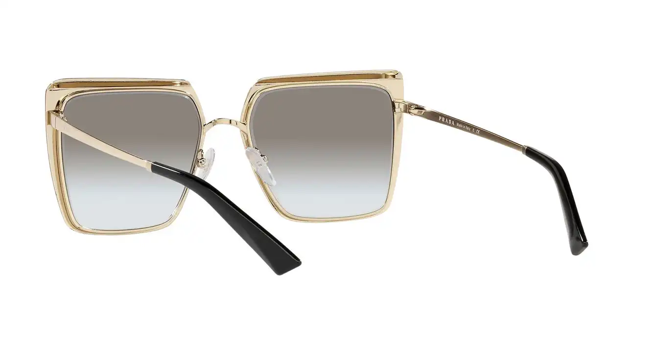 Prada SPR-58W AAV-0A7 s57
