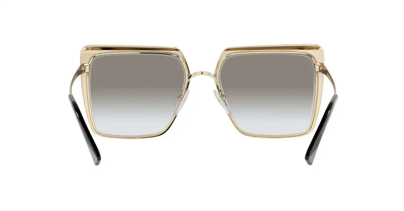 Prada SPR-58W AAV-0A7 s57