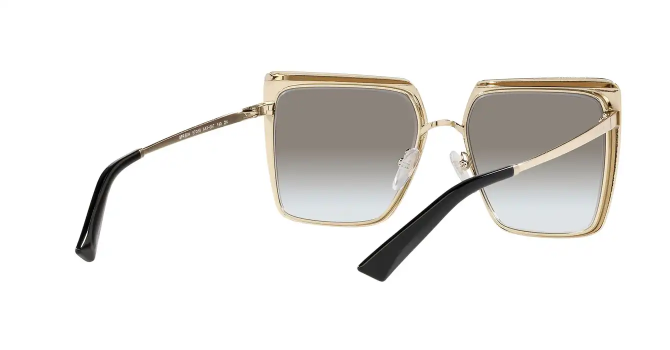 Prada SPR-58W AAV-0A7 s57