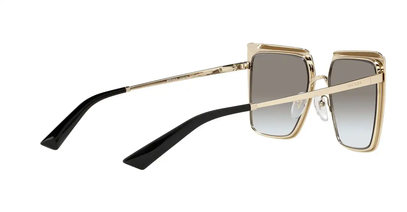 Prada SPR-58W AAV-0A7 s57