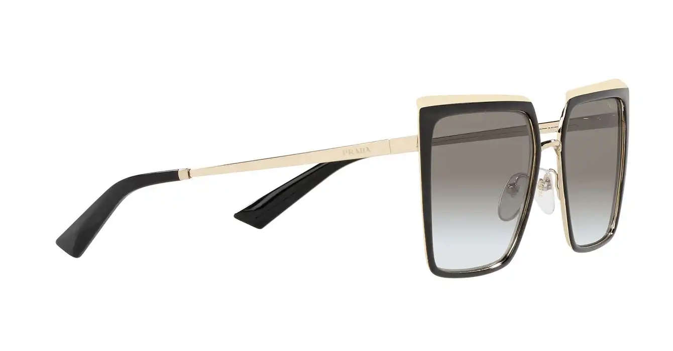 Prada SPR-58W AAV-0A7 s57