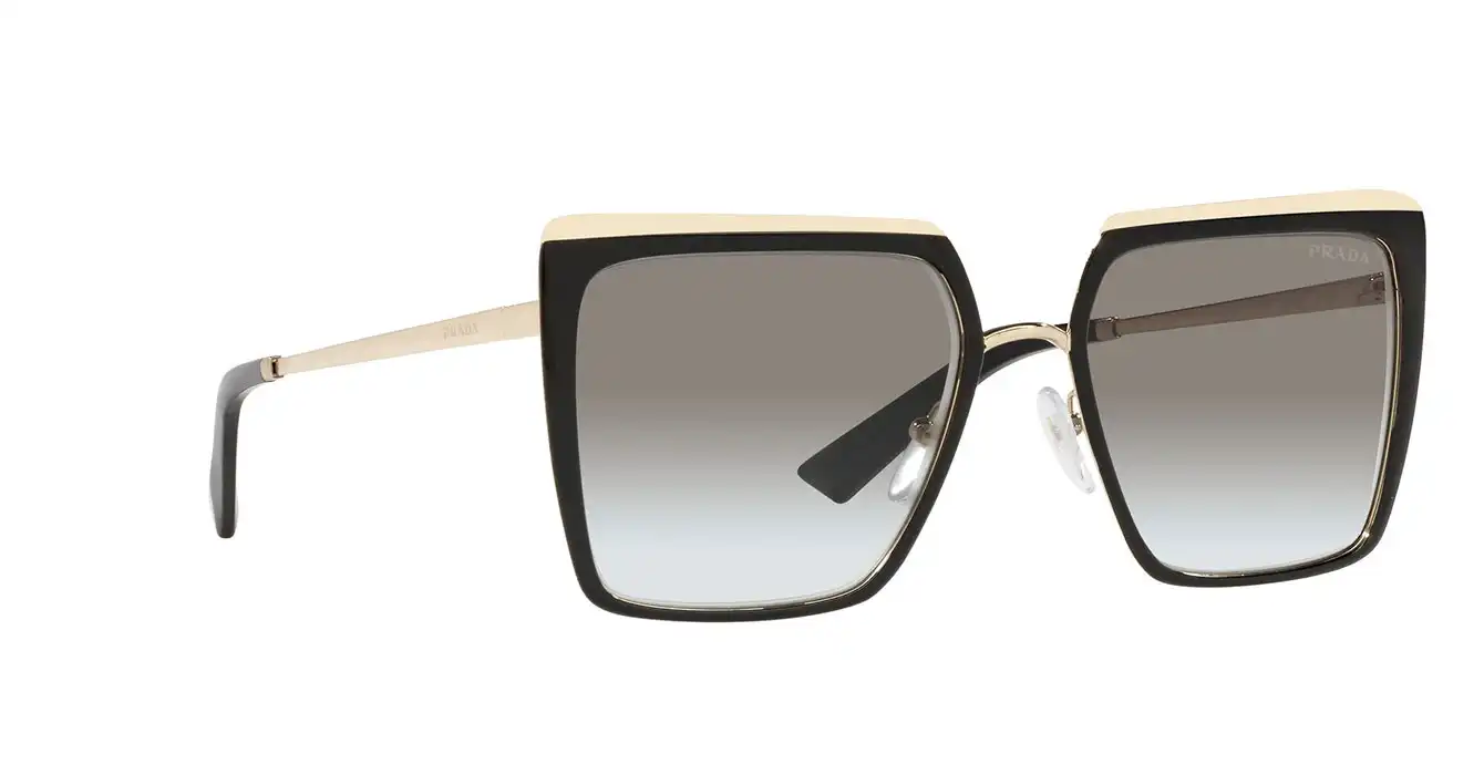 Prada SPR-58W AAV-0A7 s57