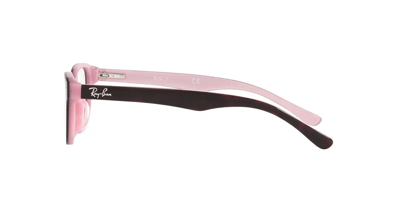 Ray-Ban RB1555F 3580 s48