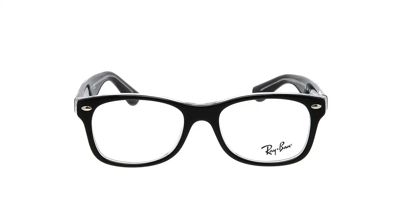 Ray-Ban RB1528F 3529 s46