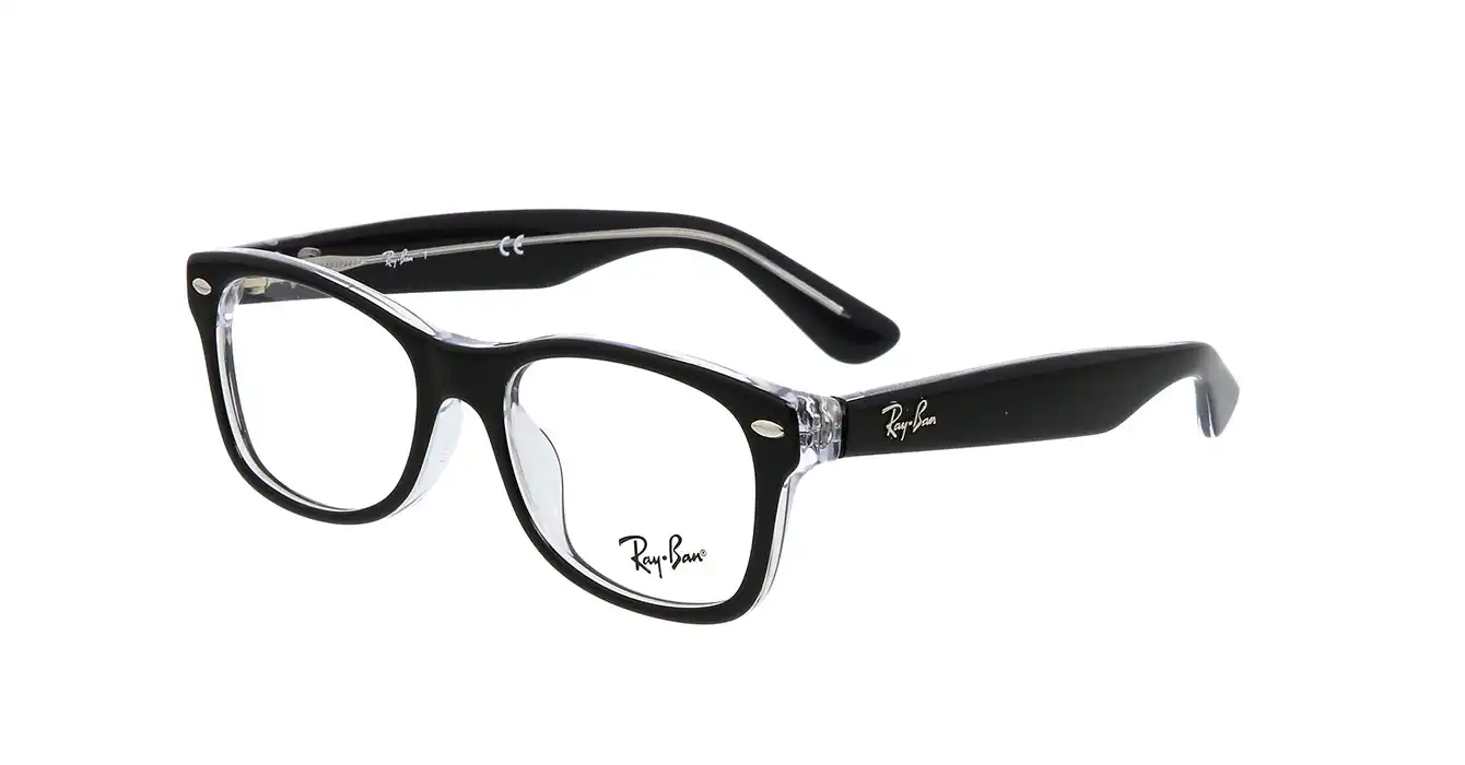 Ray-Ban RB1528F 3529 s46